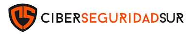 CIBERSEGURIDADSUR